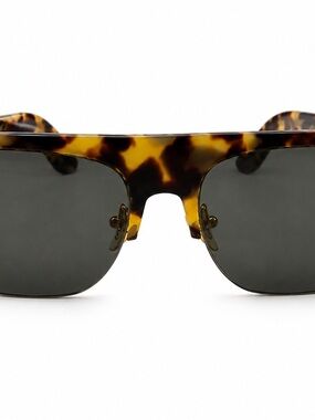Sunglasses RetroSuperFuture